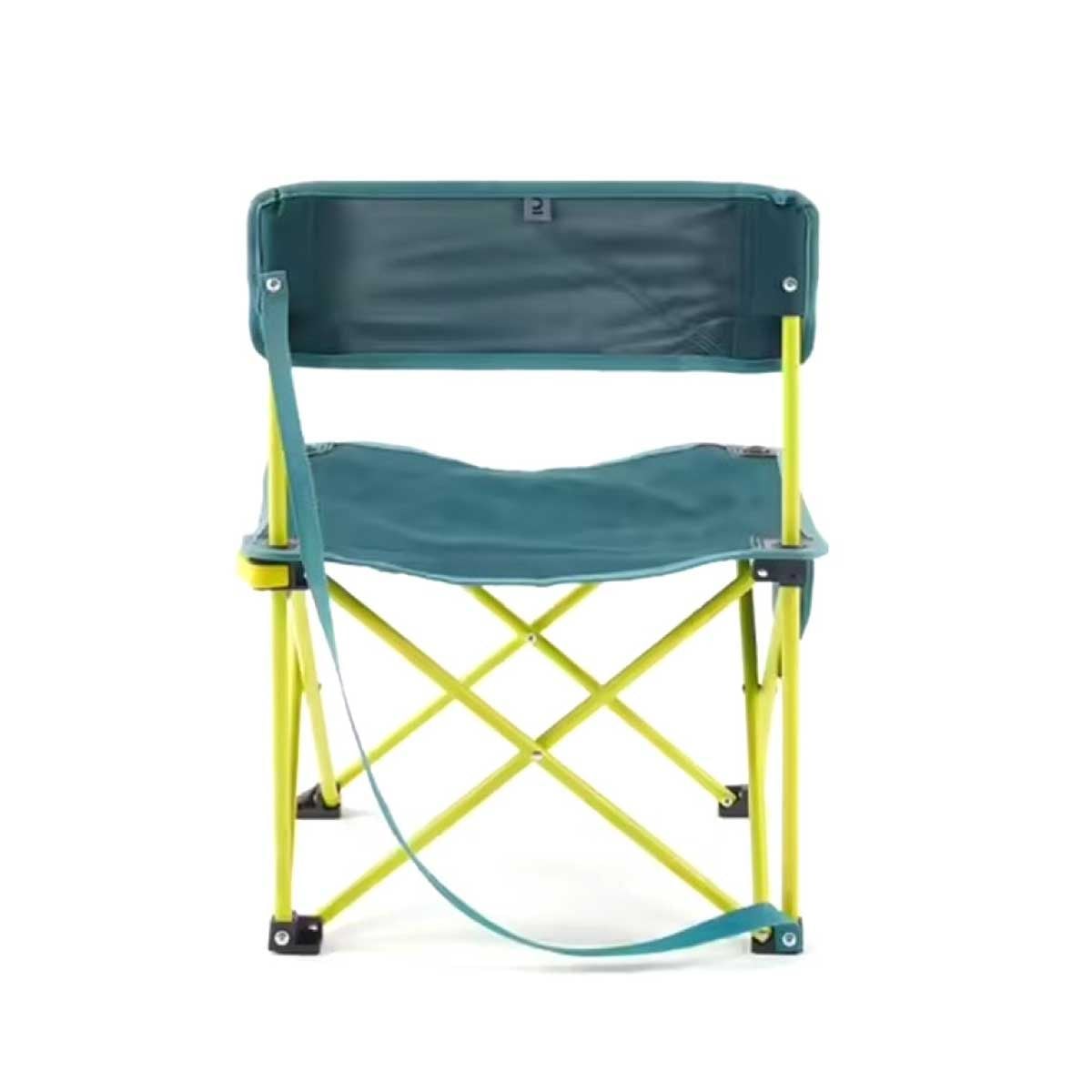 เก้าอี้แคมป์ปิ้ง Camping Chair