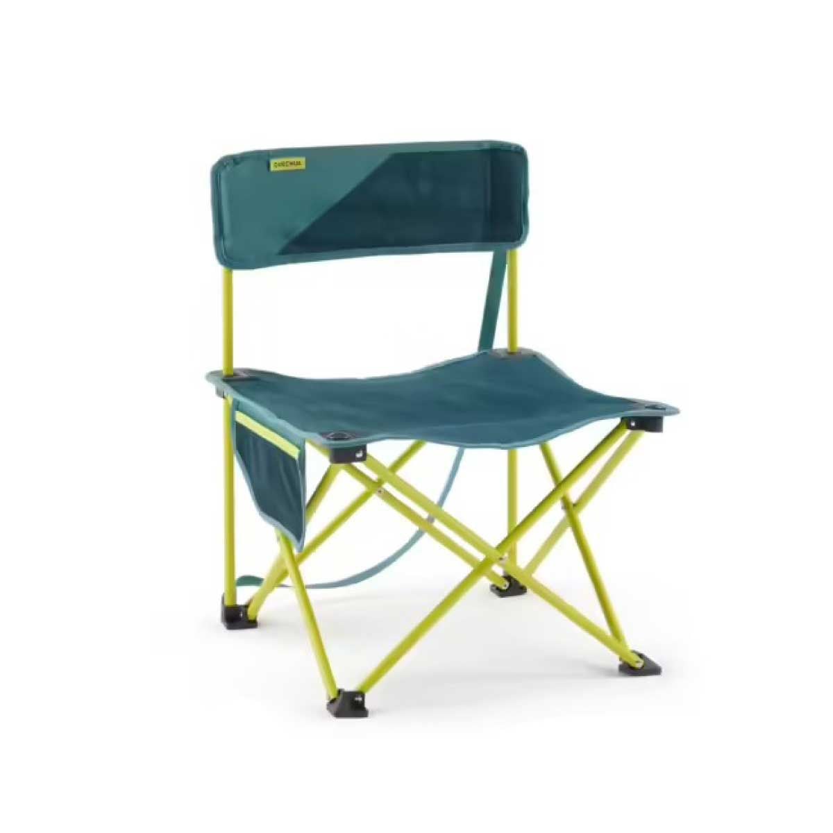 เก้าอี้แคมป์ปิ้ง Camping Chair
