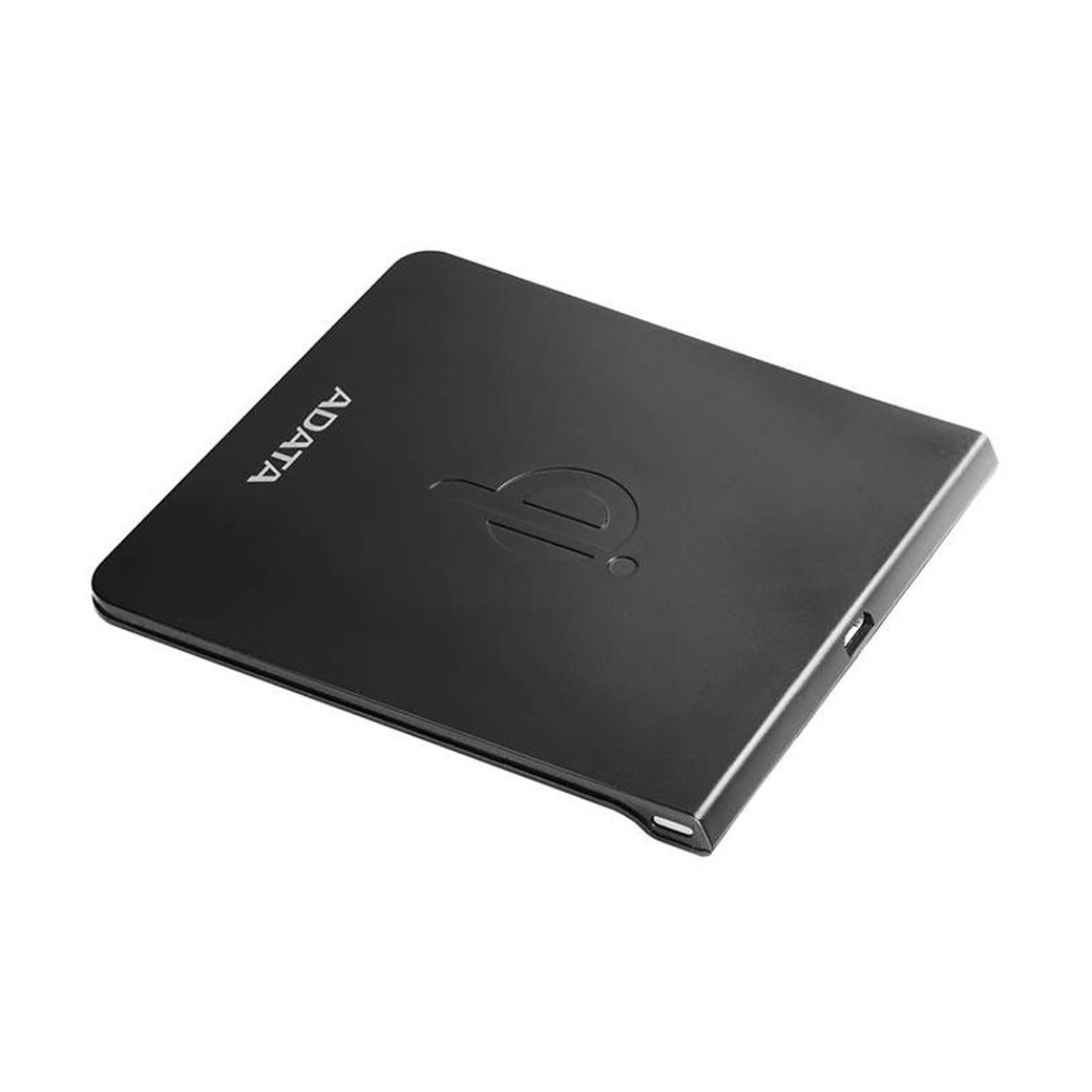 ADATA Wireless Charging Pad รุ่น CW0050 แท่นชาร์จไร้สาย รองรับ iPhone- Android