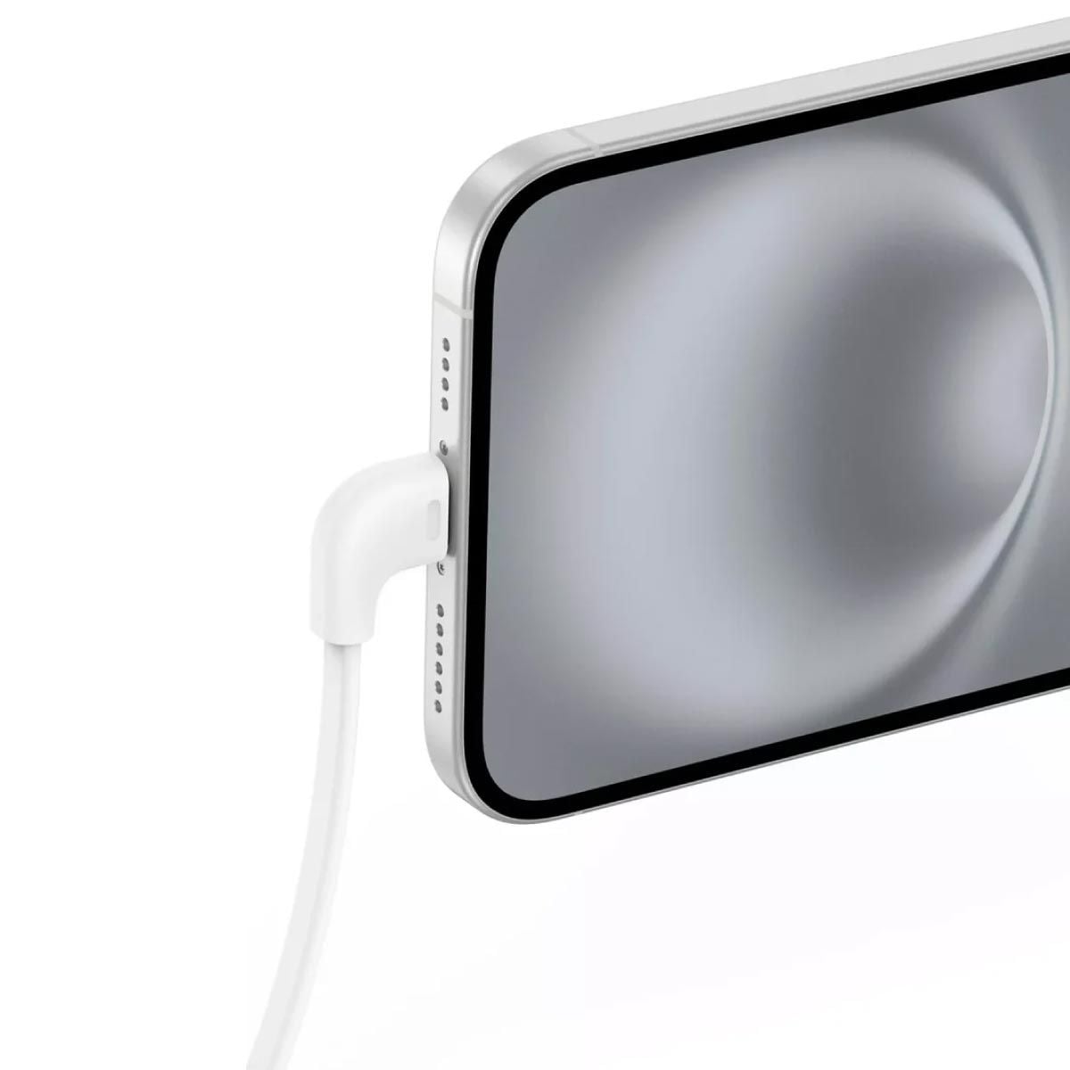 Anker Power Bank ZOLO 10,000mAh/USB-C (A110DH21) WHITE