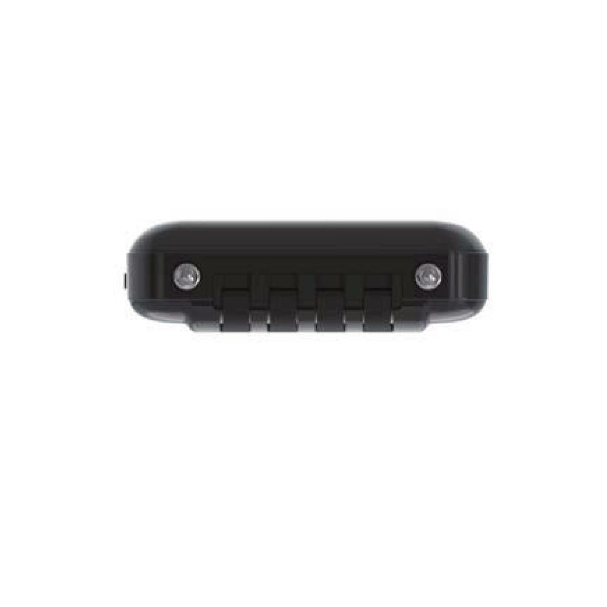 ASAKI Power Bank Asaki 10000mAh รุ่นA-B3582/สีดำ