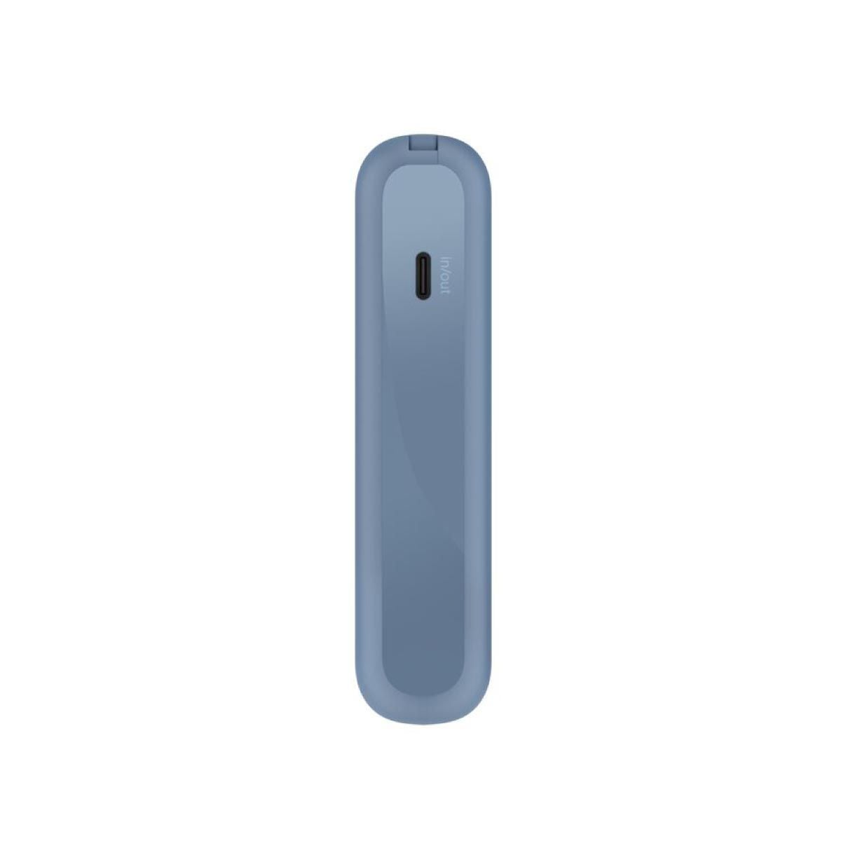 Power Bank BELKIN 10000 Mah/Blue ( รองรับมาตรฐาน CCC)