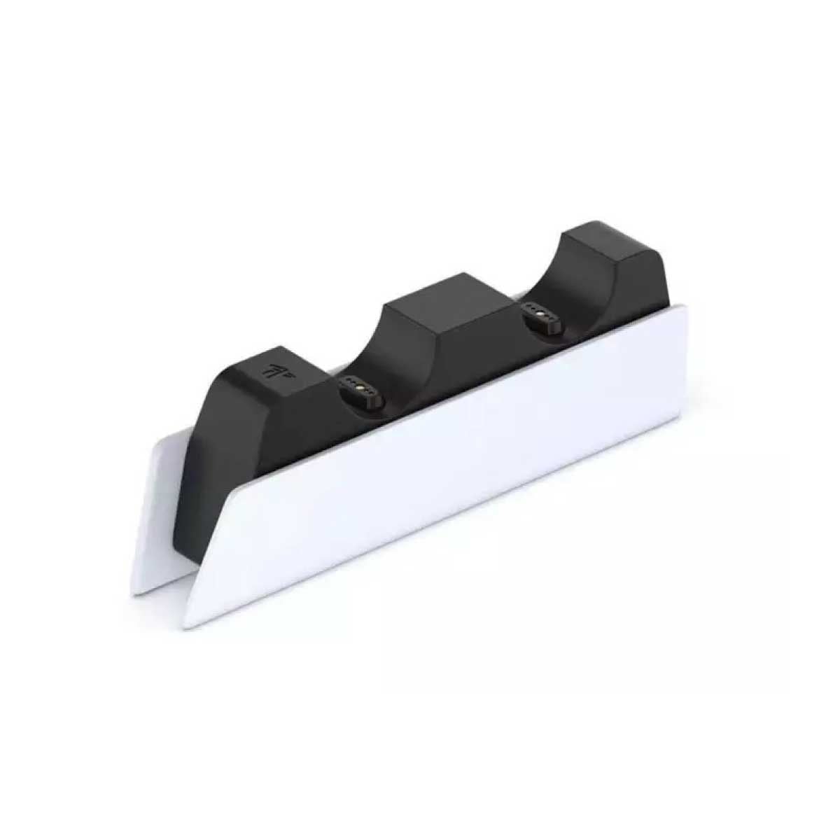 SONY  Wireless controller charging station PS5 รุ่น CFI-ZDS1G แท่นชาร์จคอนโทรลเลอร์ for PS5