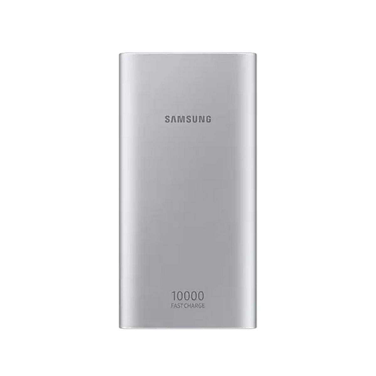 Samsung Powerbank 10000MAH   Battery Pack Type-C Fast Charge 10000MAH รุ่นP1100CSE
