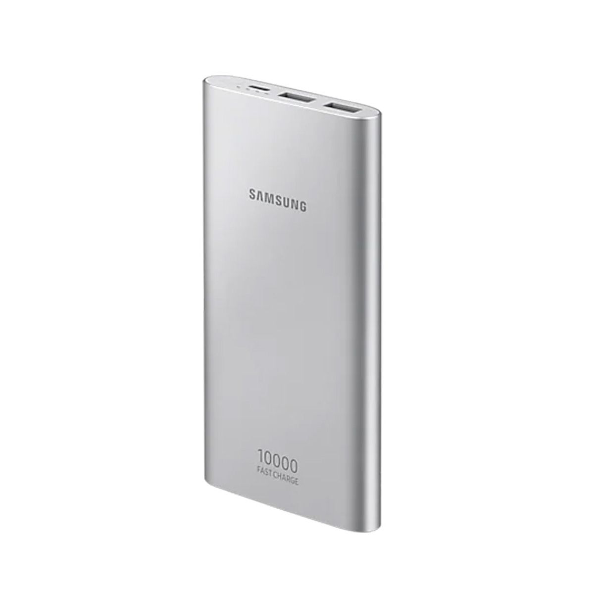 Samsung Powerbank 10000MAH   Battery Pack Type-C Fast Charge 10000MAH รุ่นP1100CSE