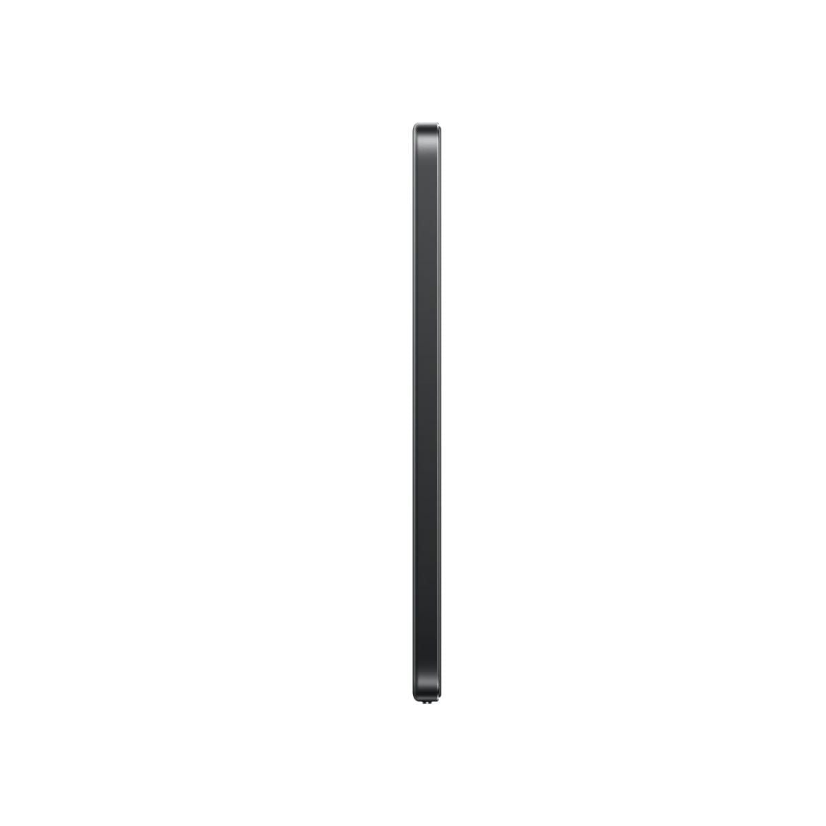 Xiaomi Power Bank UltraThin Magnatic 5000mah 15W/Graphite Black