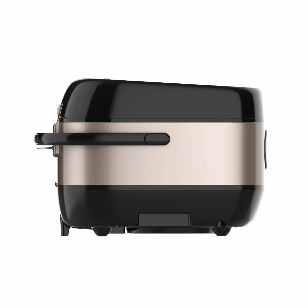 TOSHIBA หม้อหุงข้าวระบบดิจิตอล 1.8 ลิตร รุ่น RC-18IH1TTH(N)