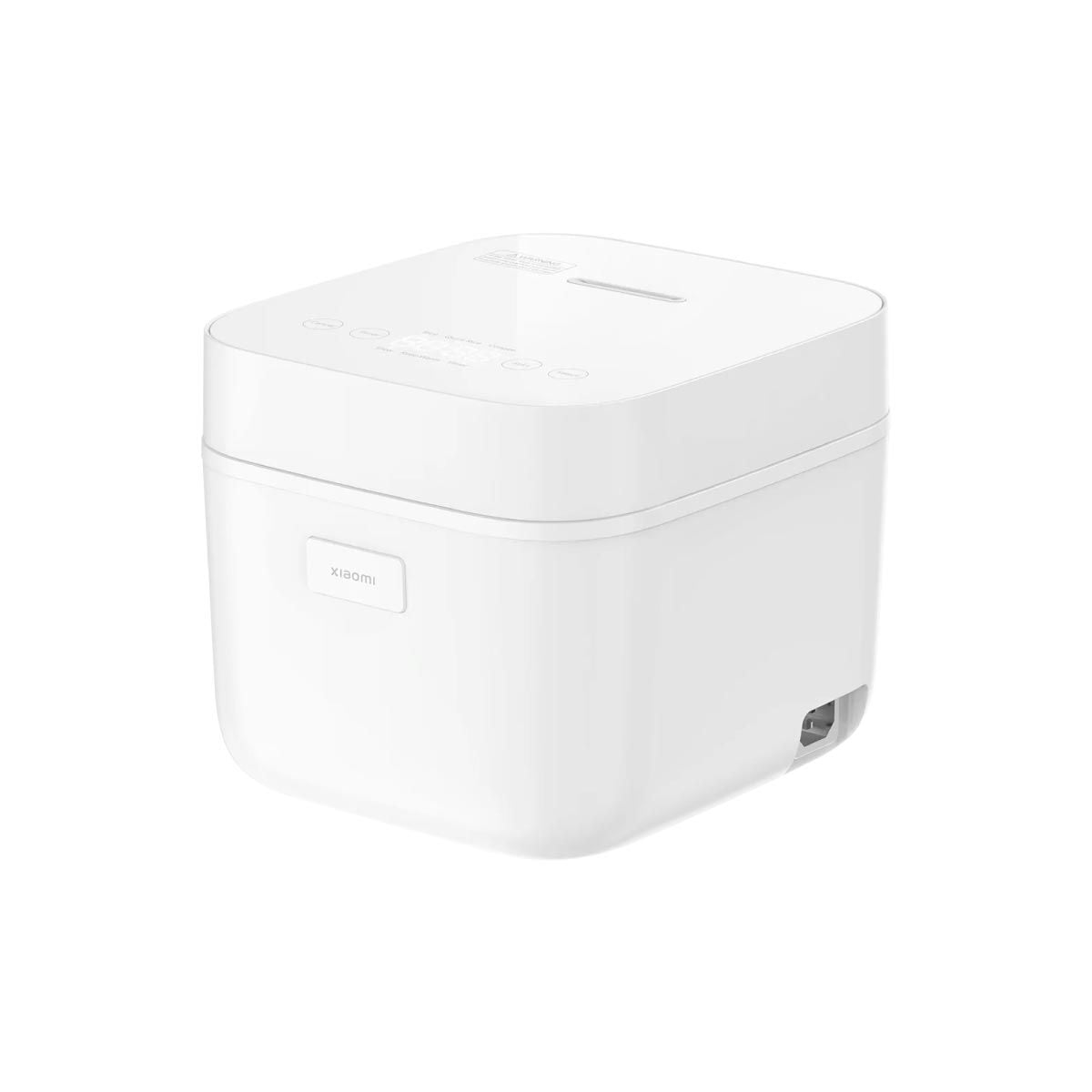 Xiaomi Multifunction Rice Cooker 1.5