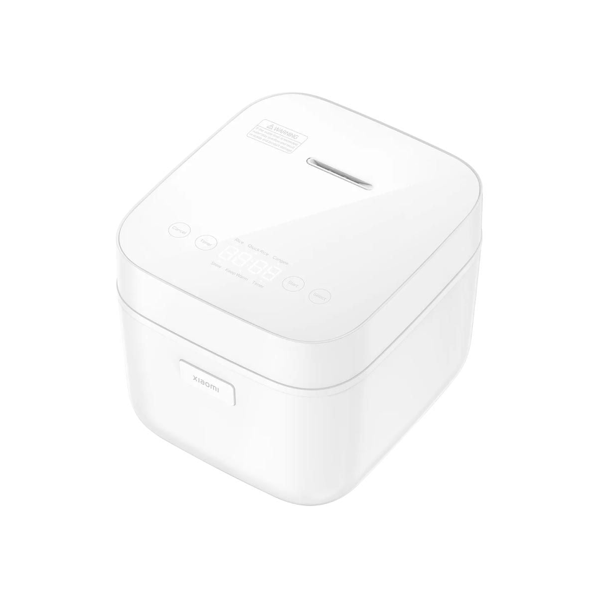 Xiaomi Multifunction Rice Cooker 1.5