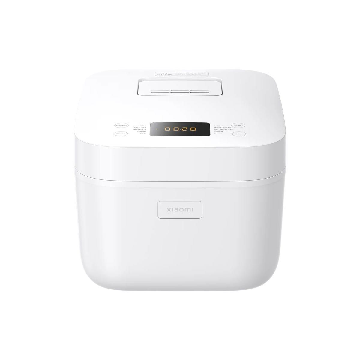 Xiaomi  หม้อหุงข้าว 4L