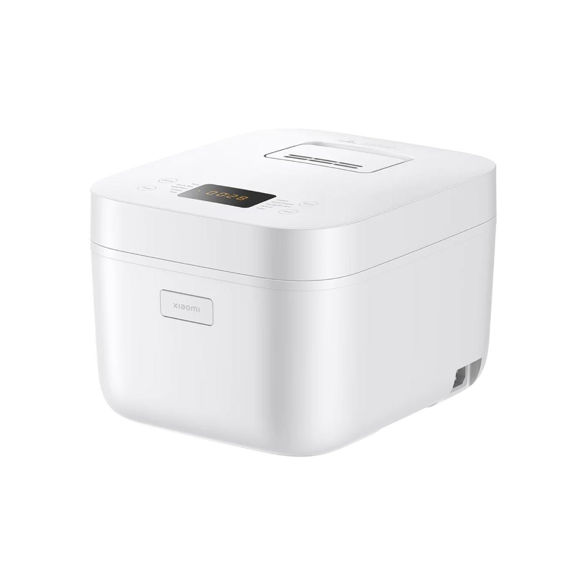 Xiaomi  หม้อหุงข้าว 4L