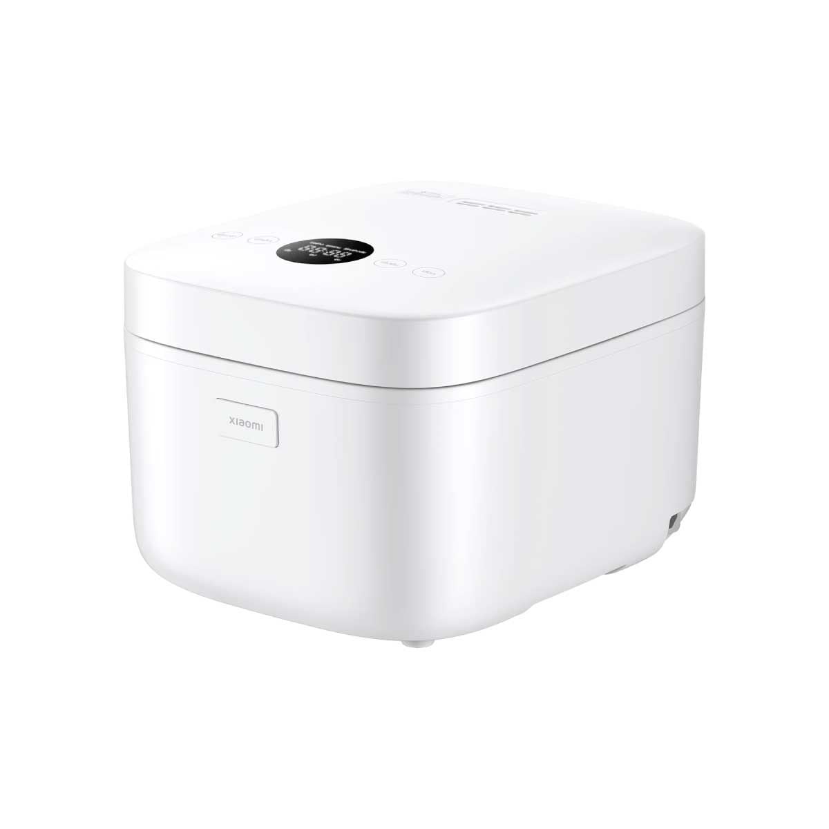 Xiaomi Multifunctional IH Rice Cooker 4L