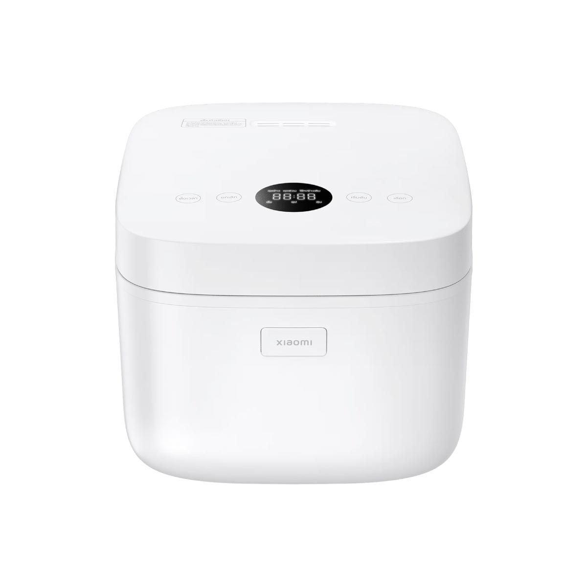 Xiaomi Induction Heating  3L