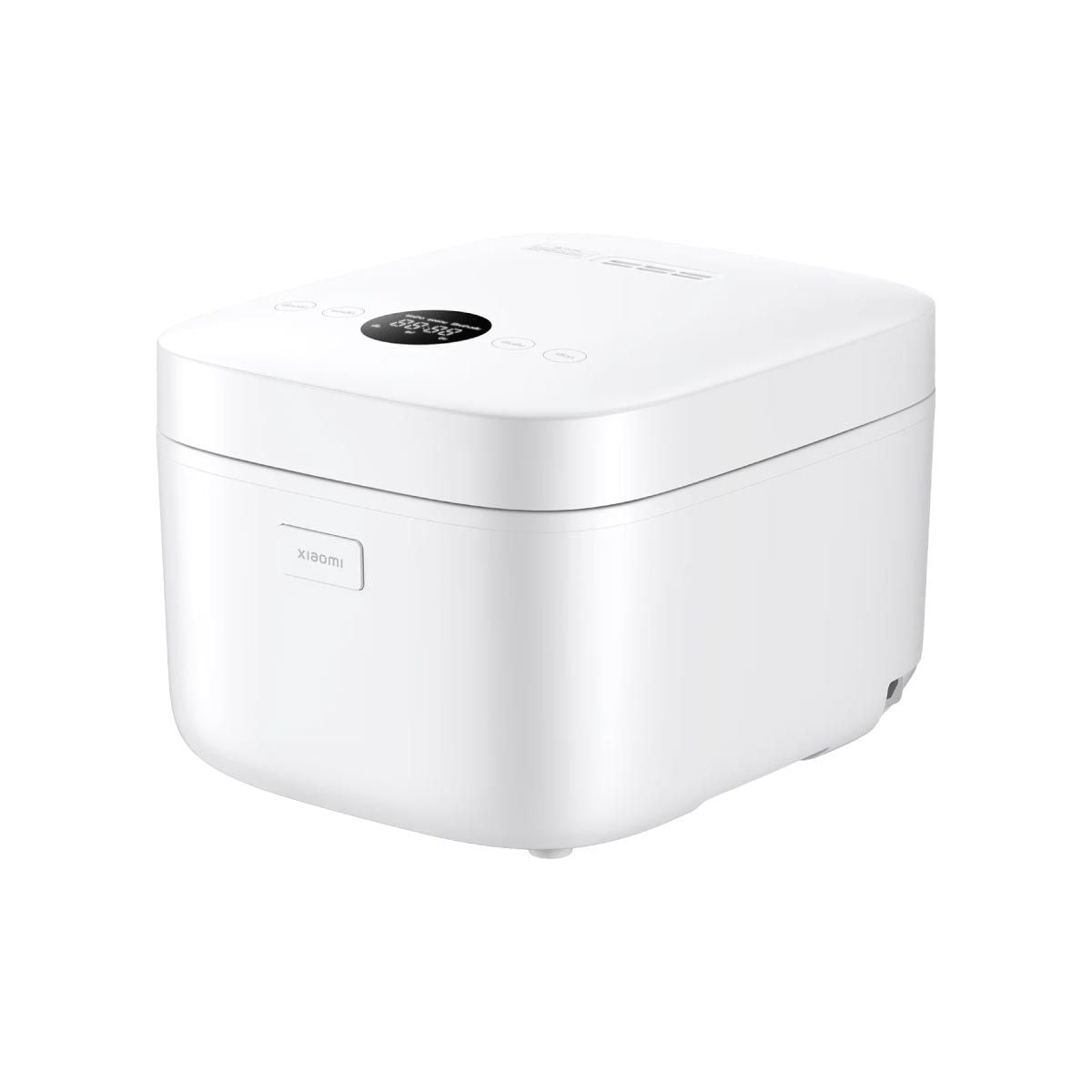 Xiaomi Induction Heating  3L