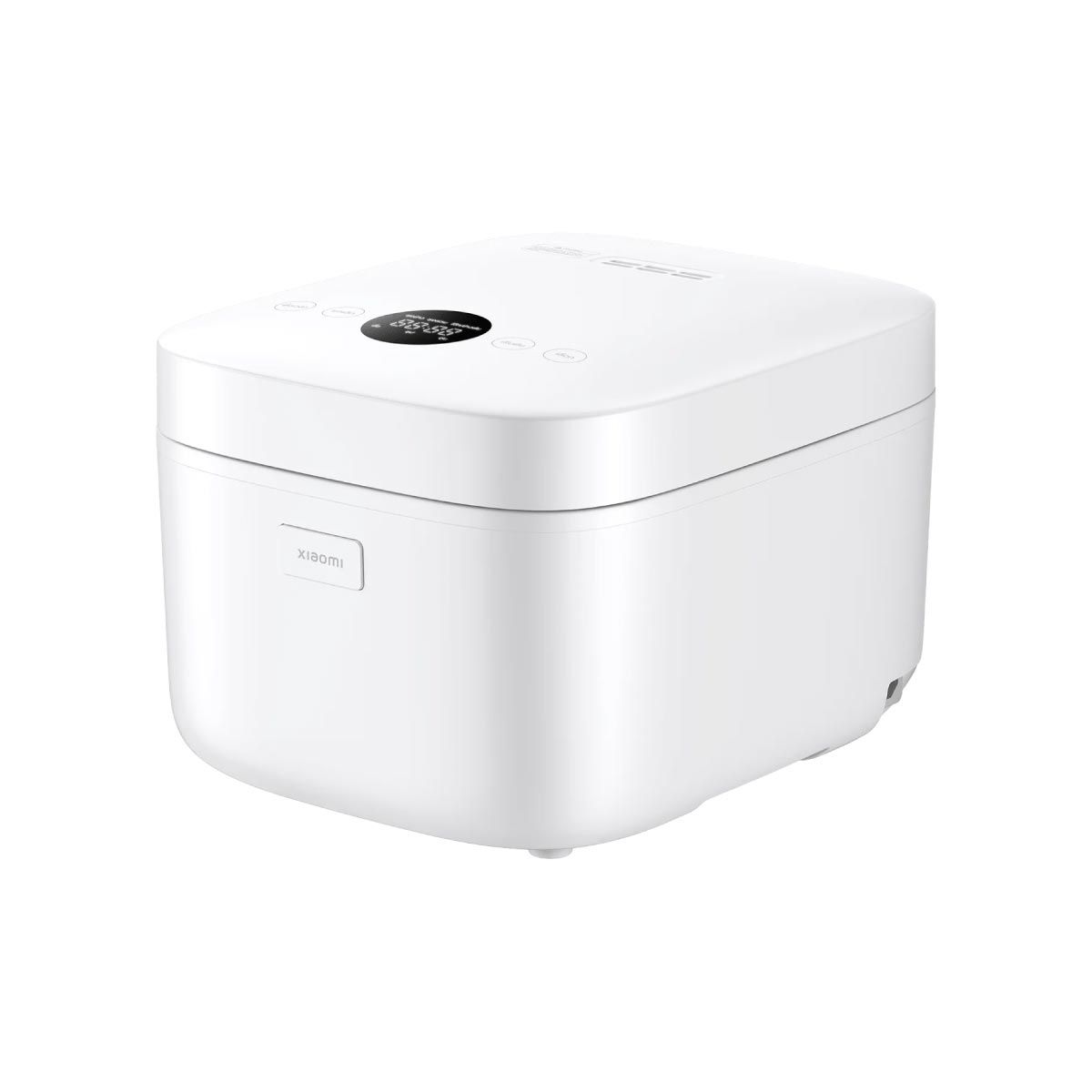 Xiaomi Induction Heating  3L