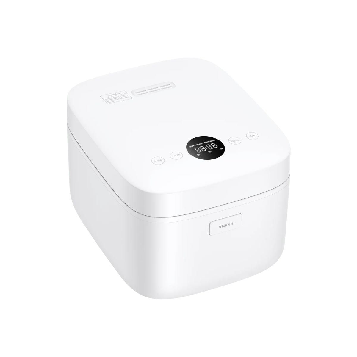 Xiaomi Induction Heating  3L