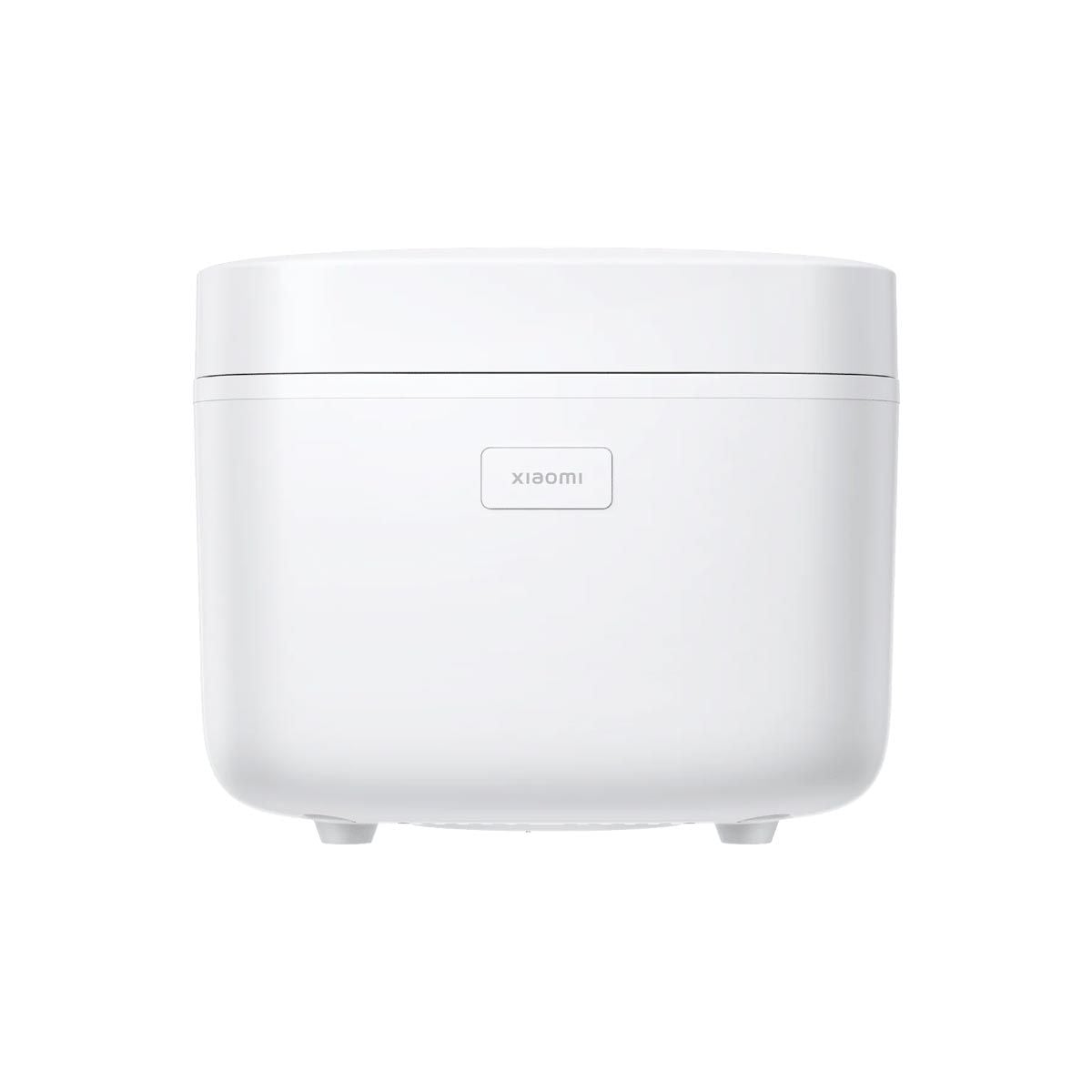 Xiaomi Induction Heating  3L