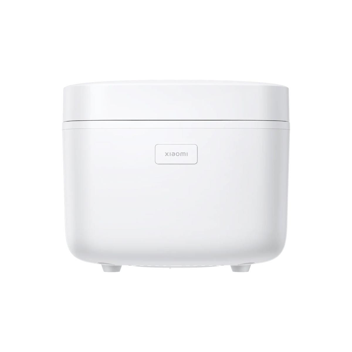 Xiaomi Induction Heating  3L