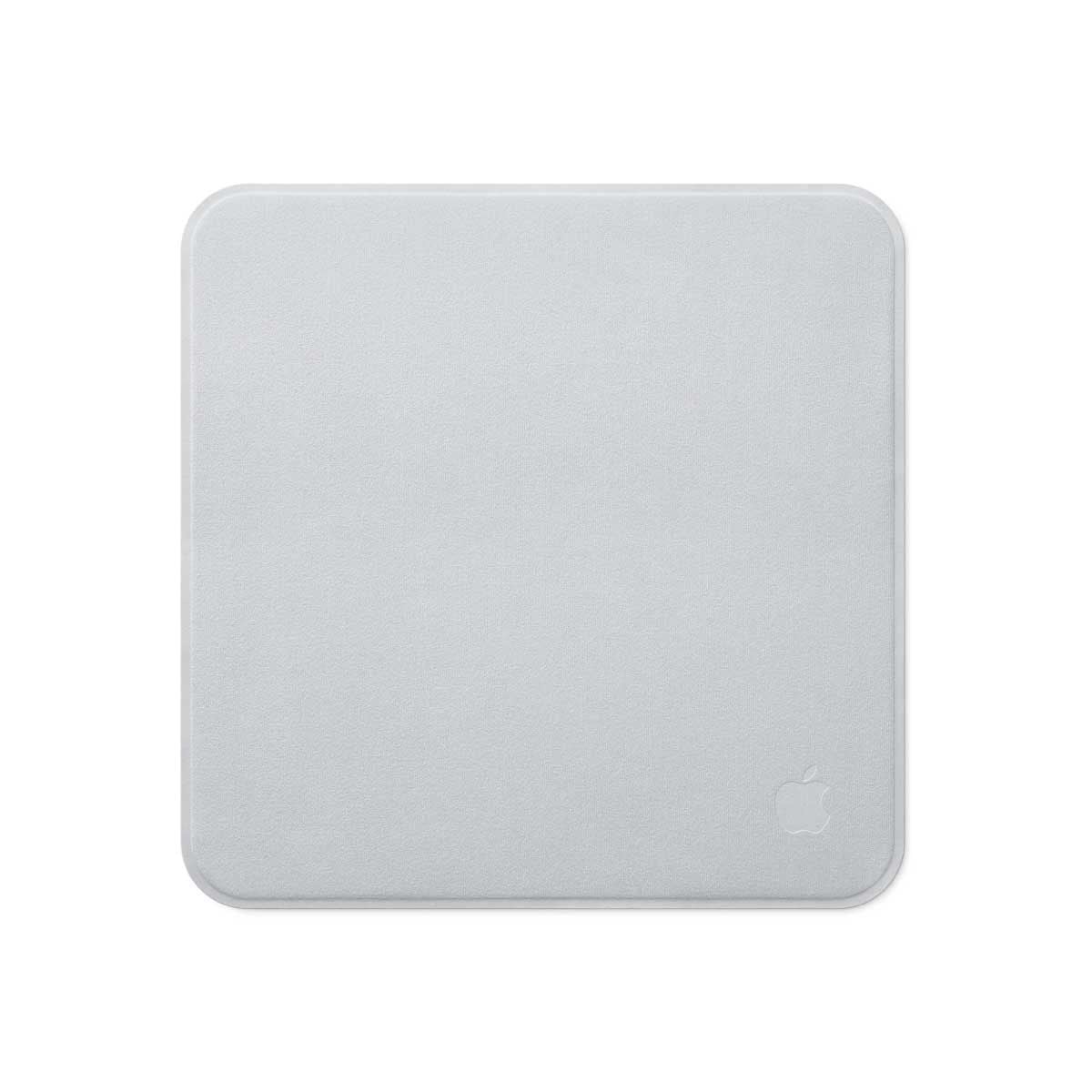 Apple Polishing Cloth ผ้าเช็ดรอย