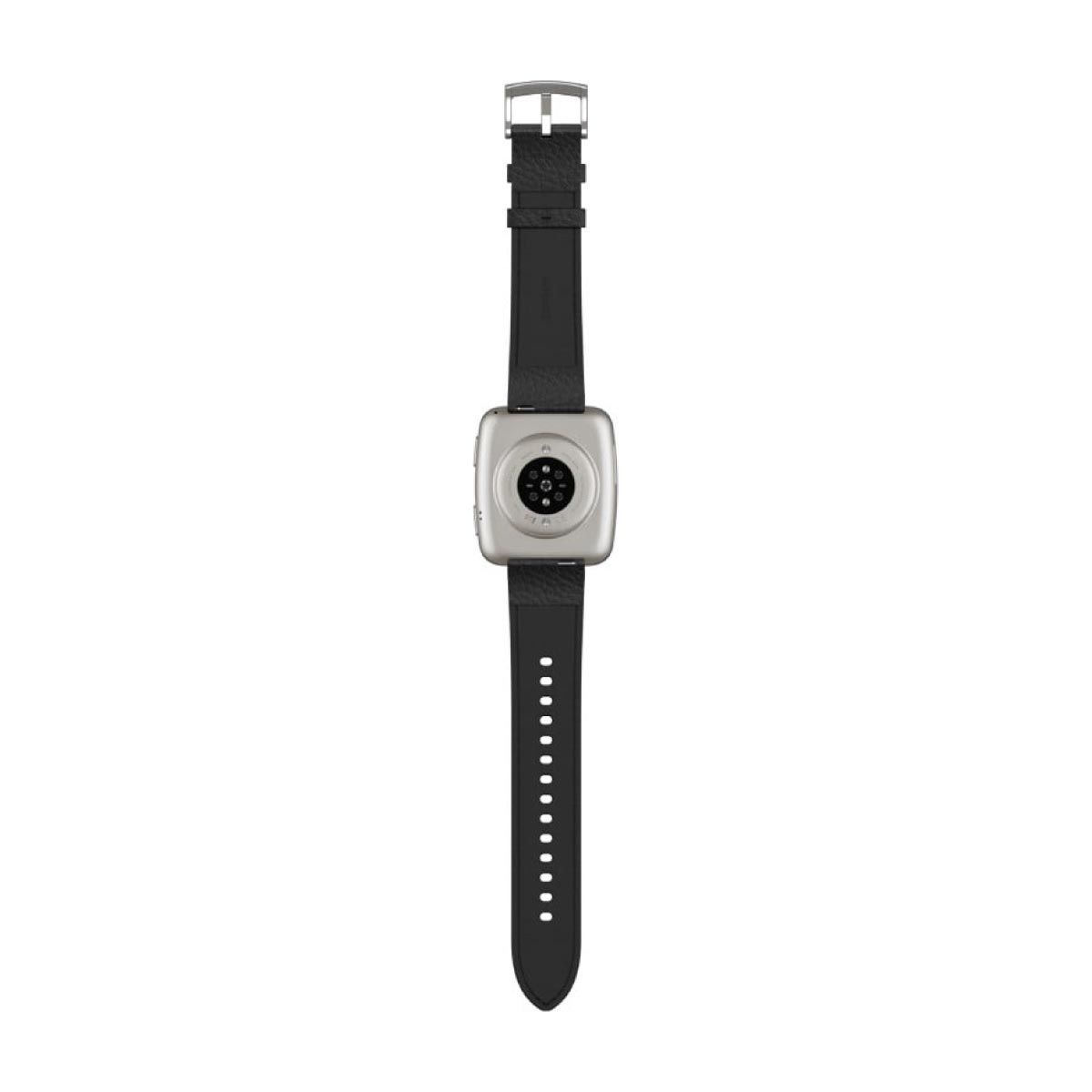 Amazfit Active 2 Square สี Black