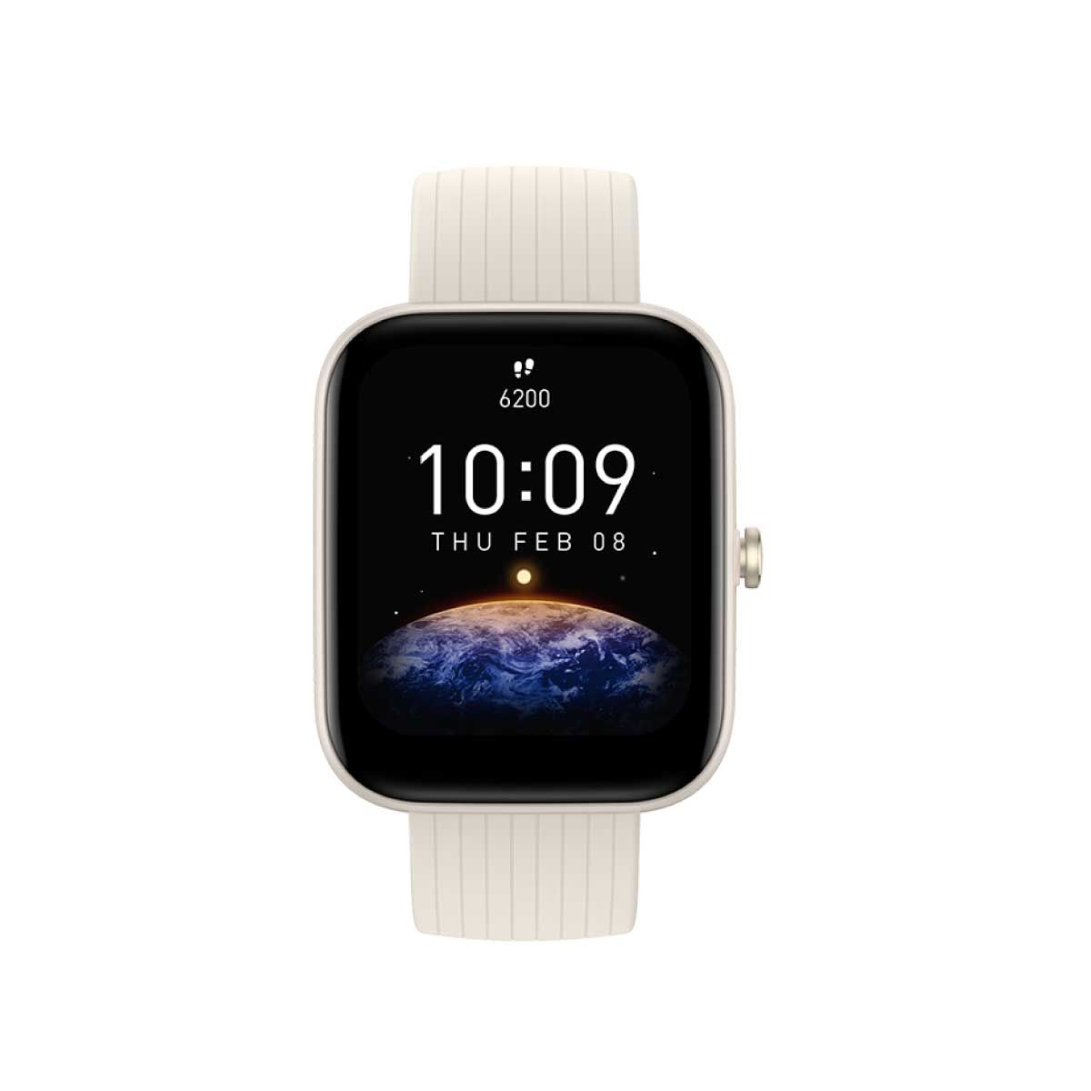 Amazfit discount bip smart