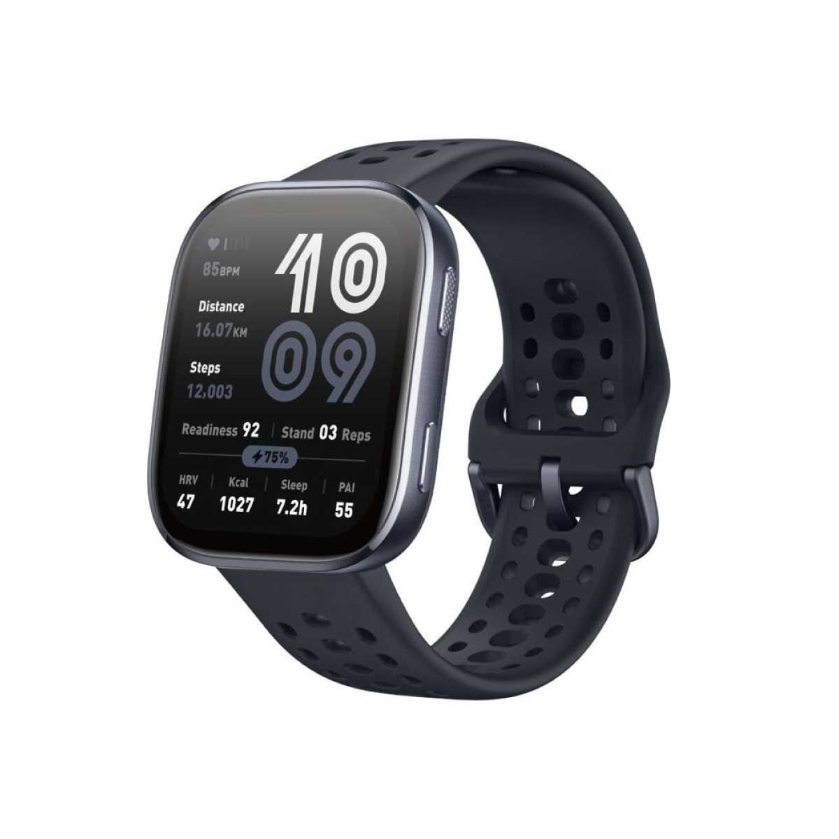 Amazfit Bip 6 Black