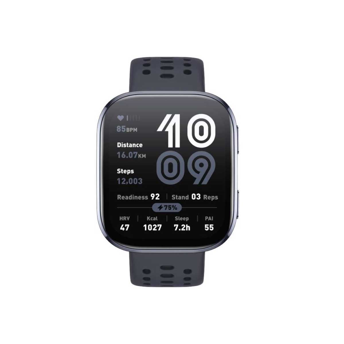 Amazfit Bip 6 Black