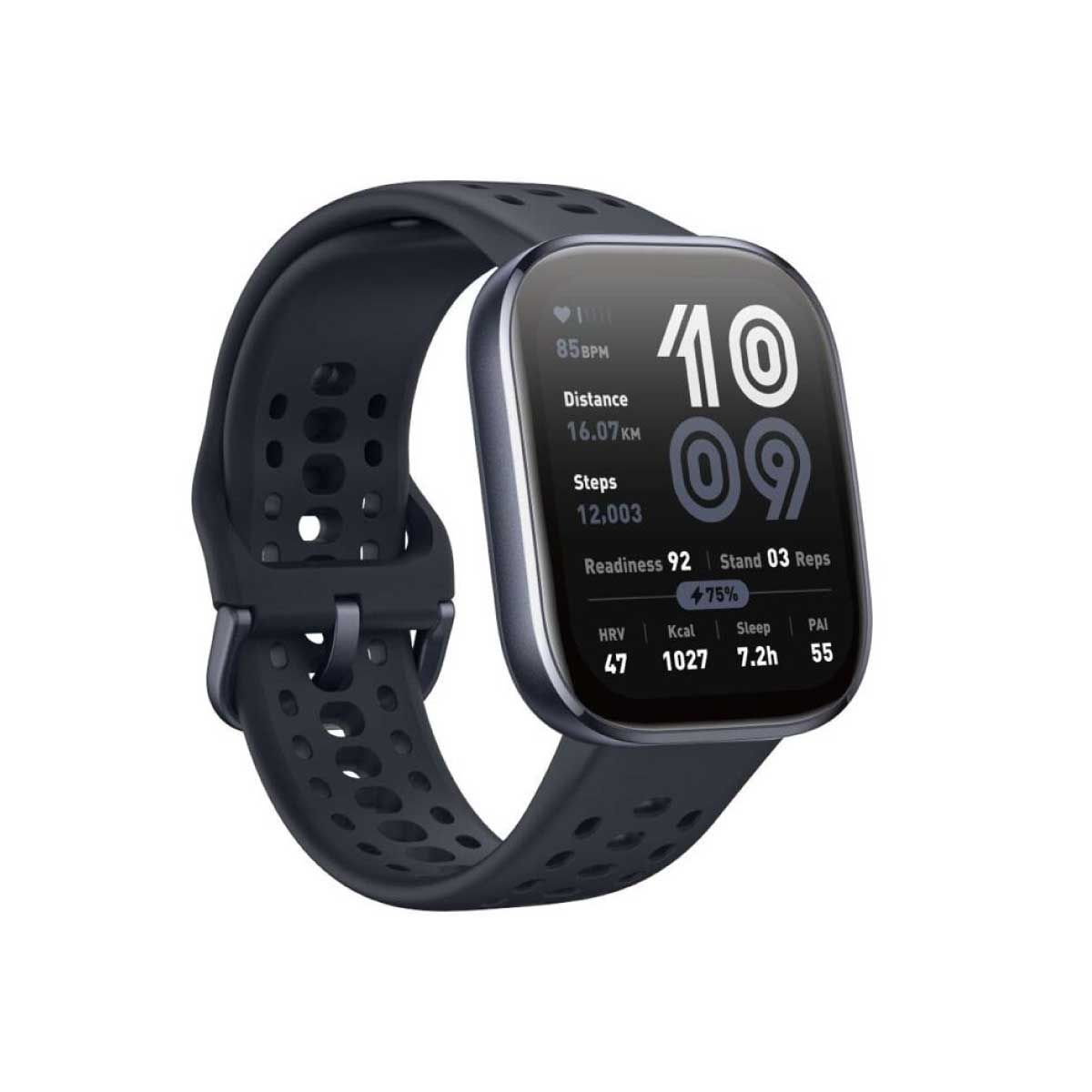 Amazfit Bip 6 Black