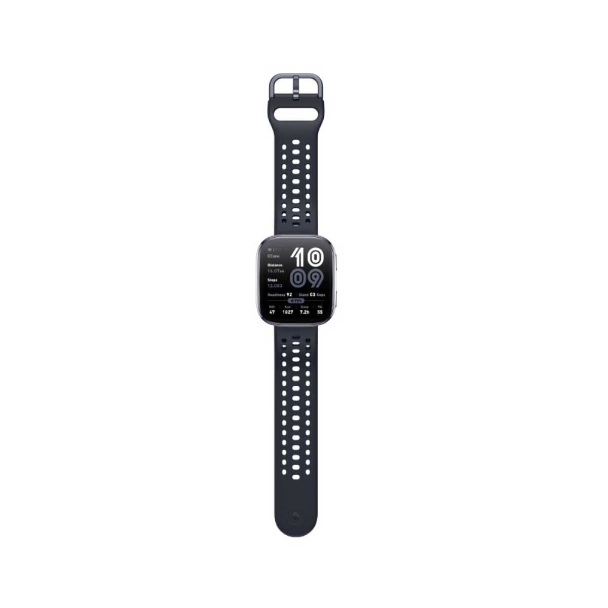 Amazfit Bip 6 Black