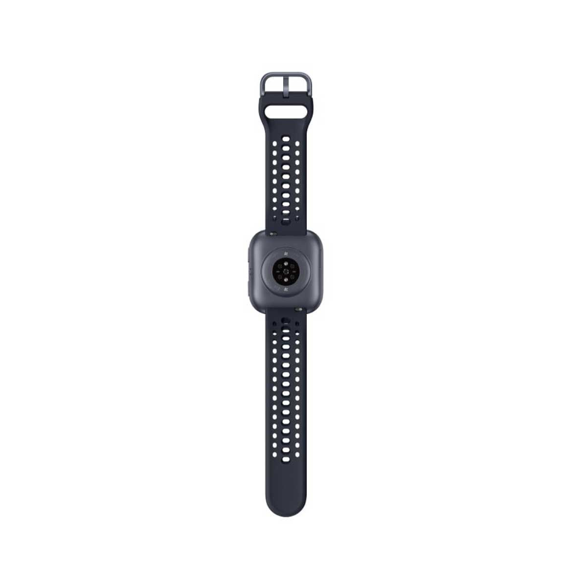 Amazfit Bip 6 Black