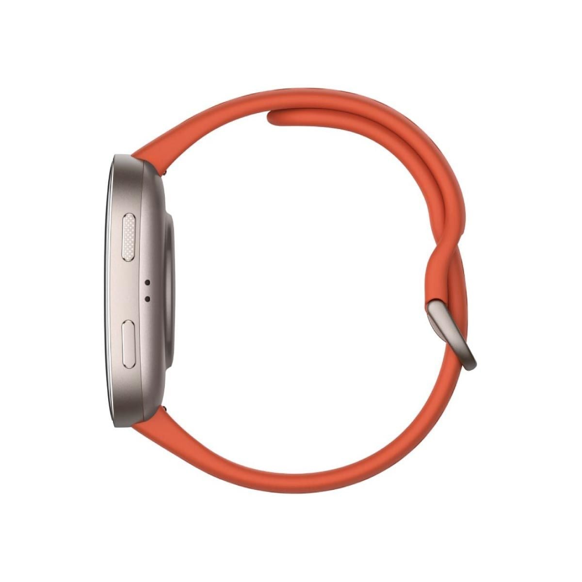 Amazfit Bip 6 Red