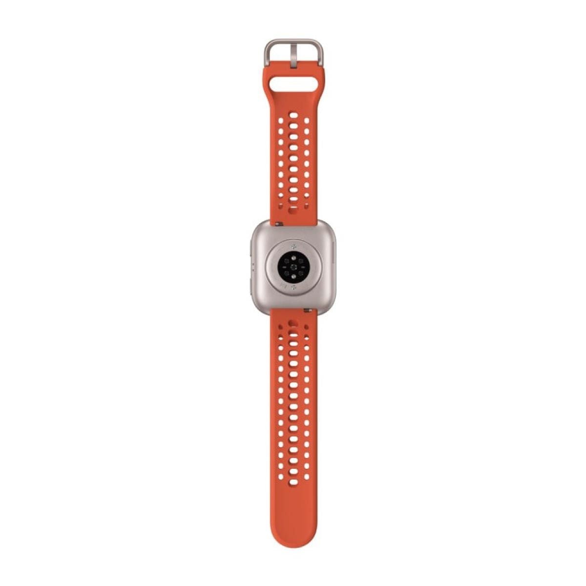 Amazfit Bip 6 Red