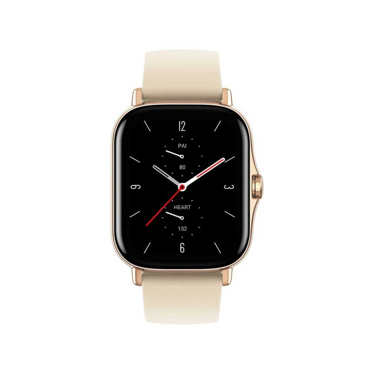 Amazfit smart chip 2 shop