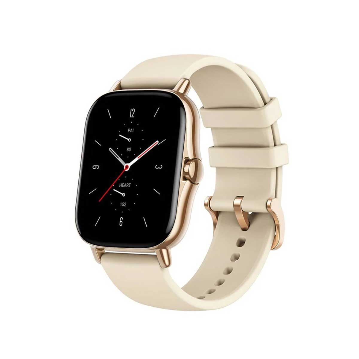 Amazfit smart online watch 2