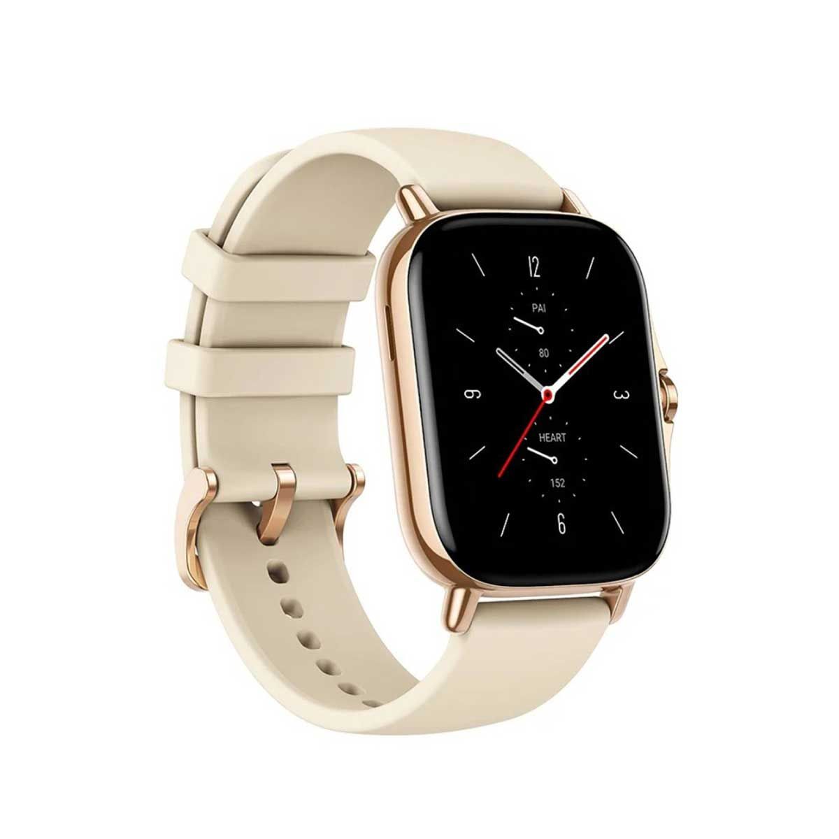 Amazfit smart clearance watch