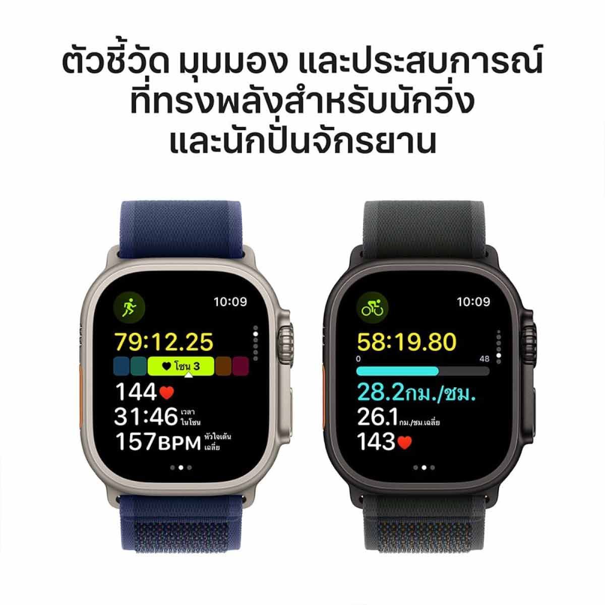 Kalinga Ashok Galaxy Watch Open Water Swimming Open Water Can You