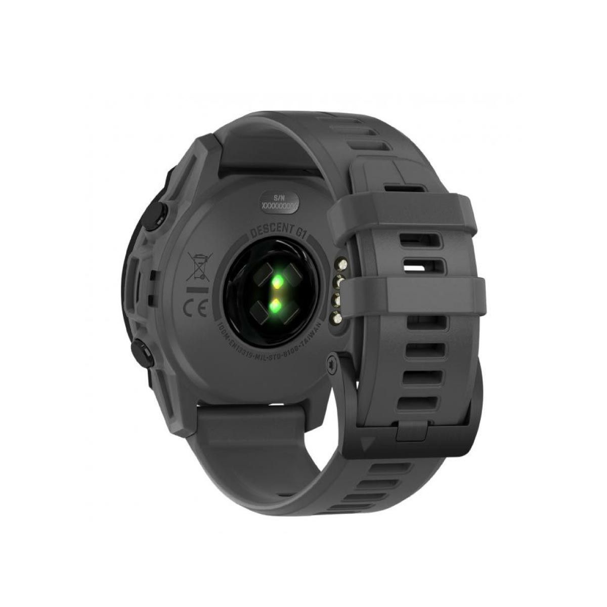 GARMIN  Smart Watch  รุ่น Descent G1