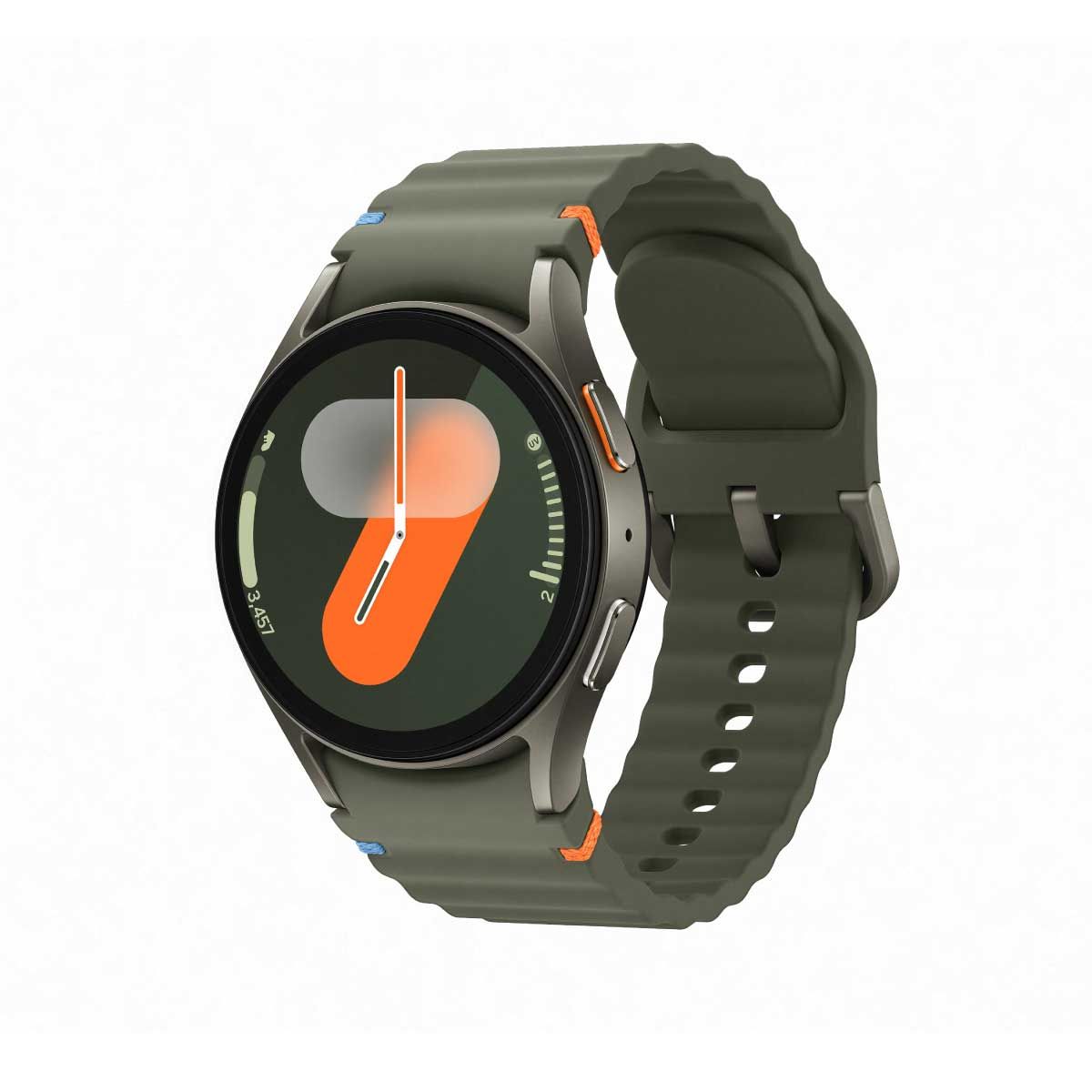 Samsung smartwatch with bluetooth deals