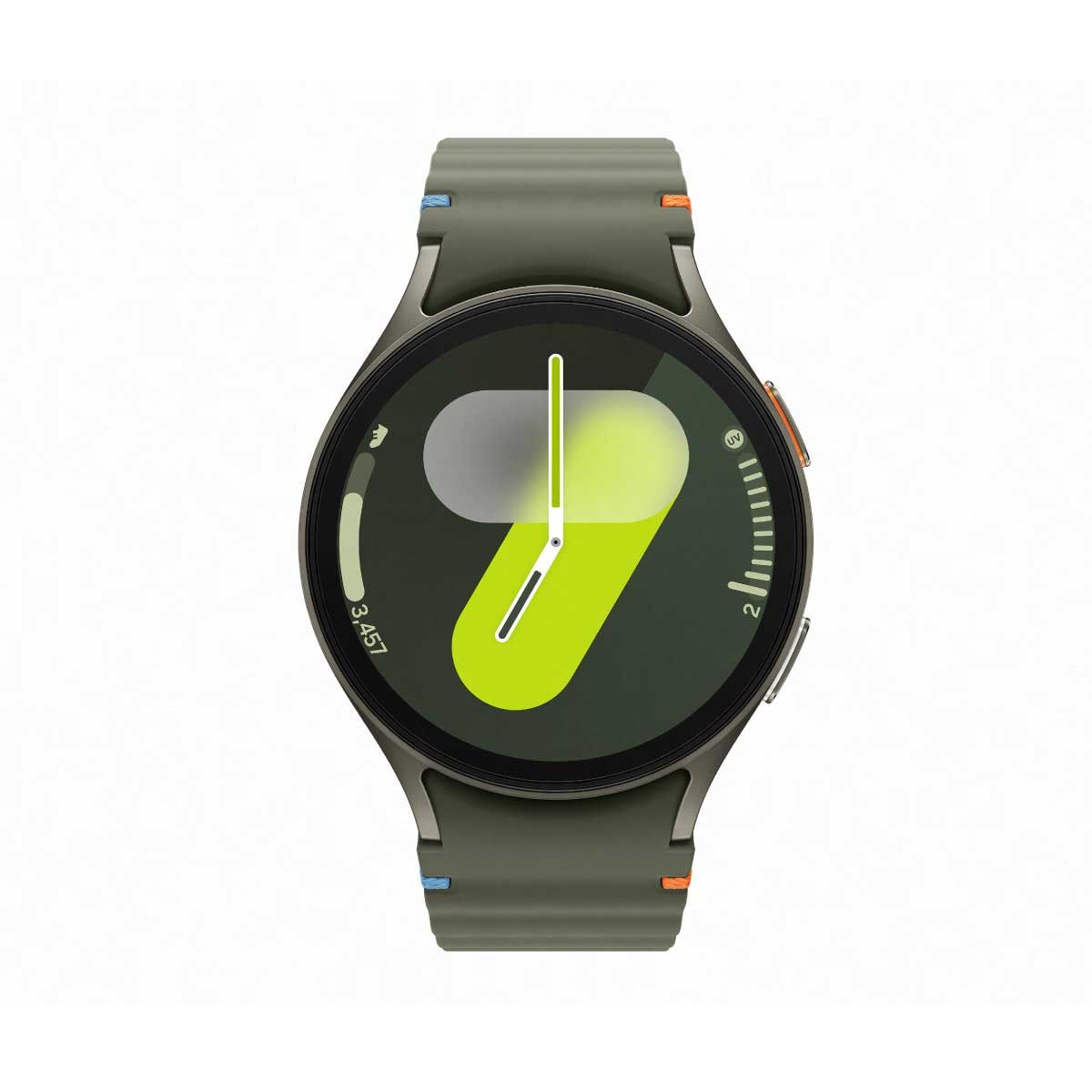 Samsung watch with bluetooth online