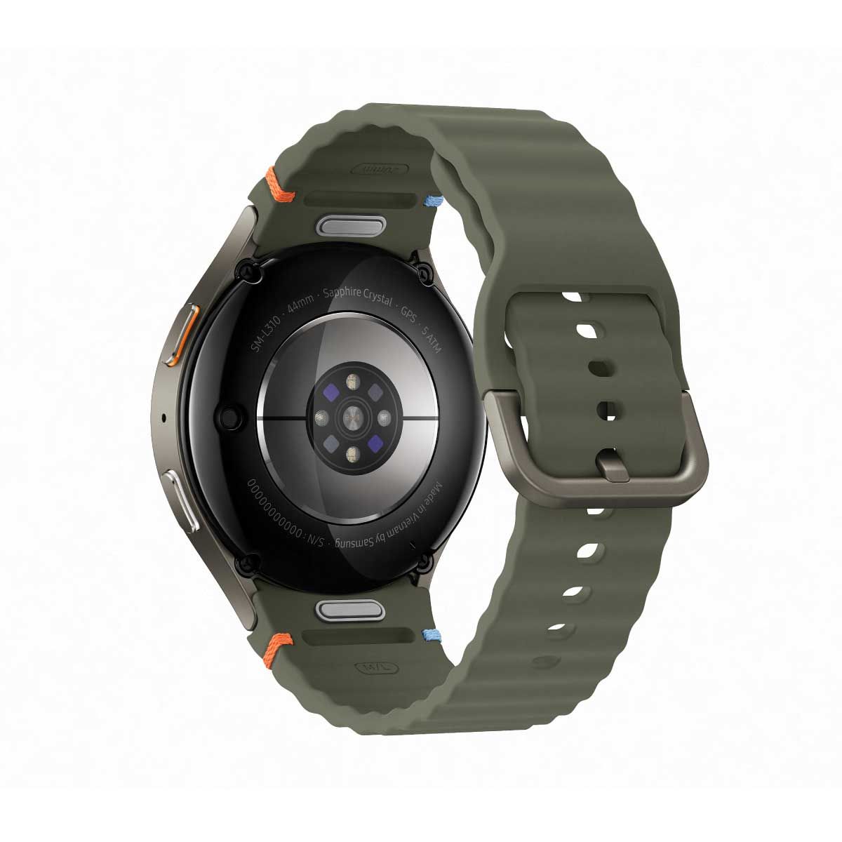 Samsung smartwatch pc world hotsell