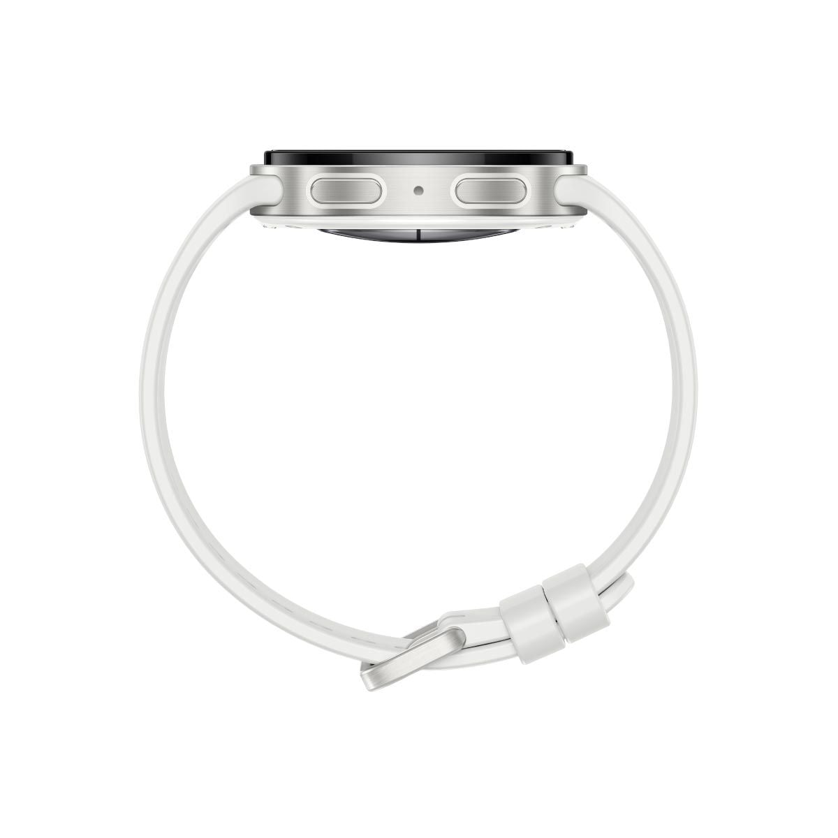 Samsung Galaxy Watch9 (Bluetooth 40mm Cream)