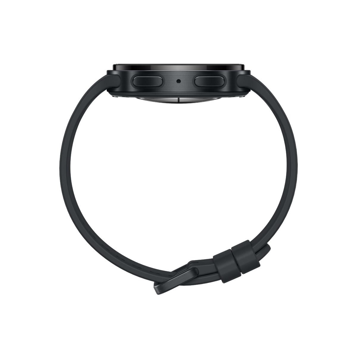 Samsung Galaxy Watch9 (Bluetooth 40mm Graphite)