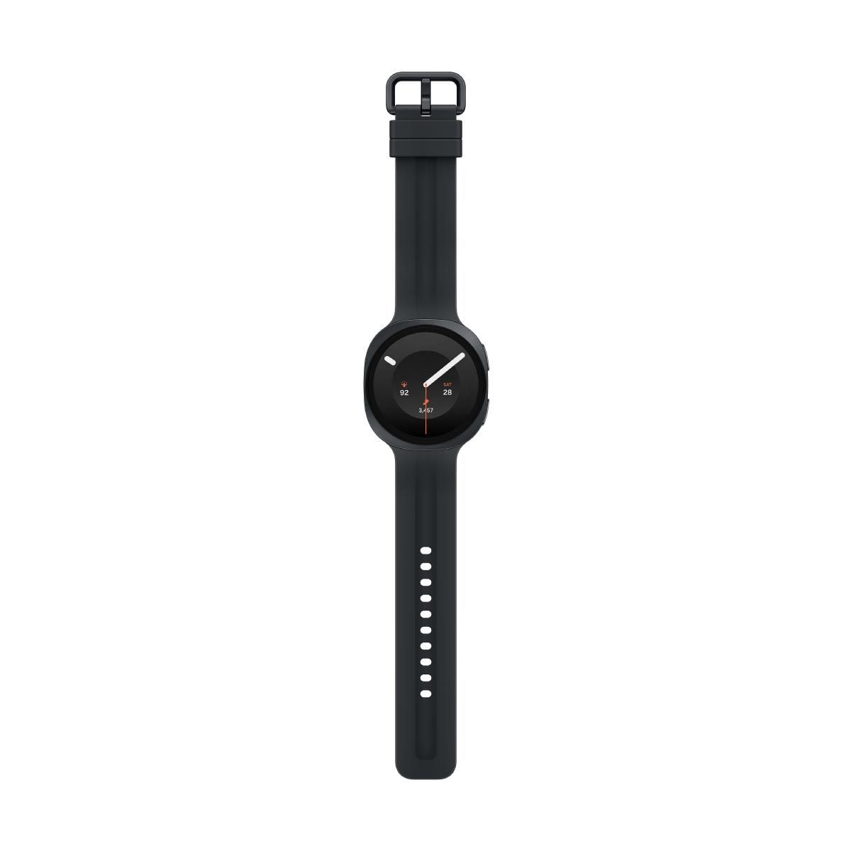 Samsung Galaxy Watch9 (Bluetooth 40mm Graphite)