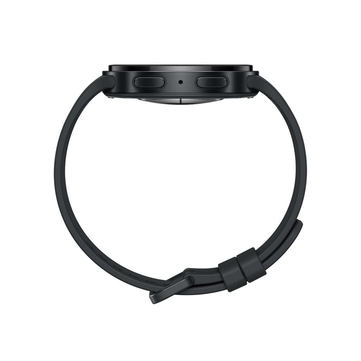 Samsung Galaxy Watch9 (Bluetooth 44mm Graphite)
