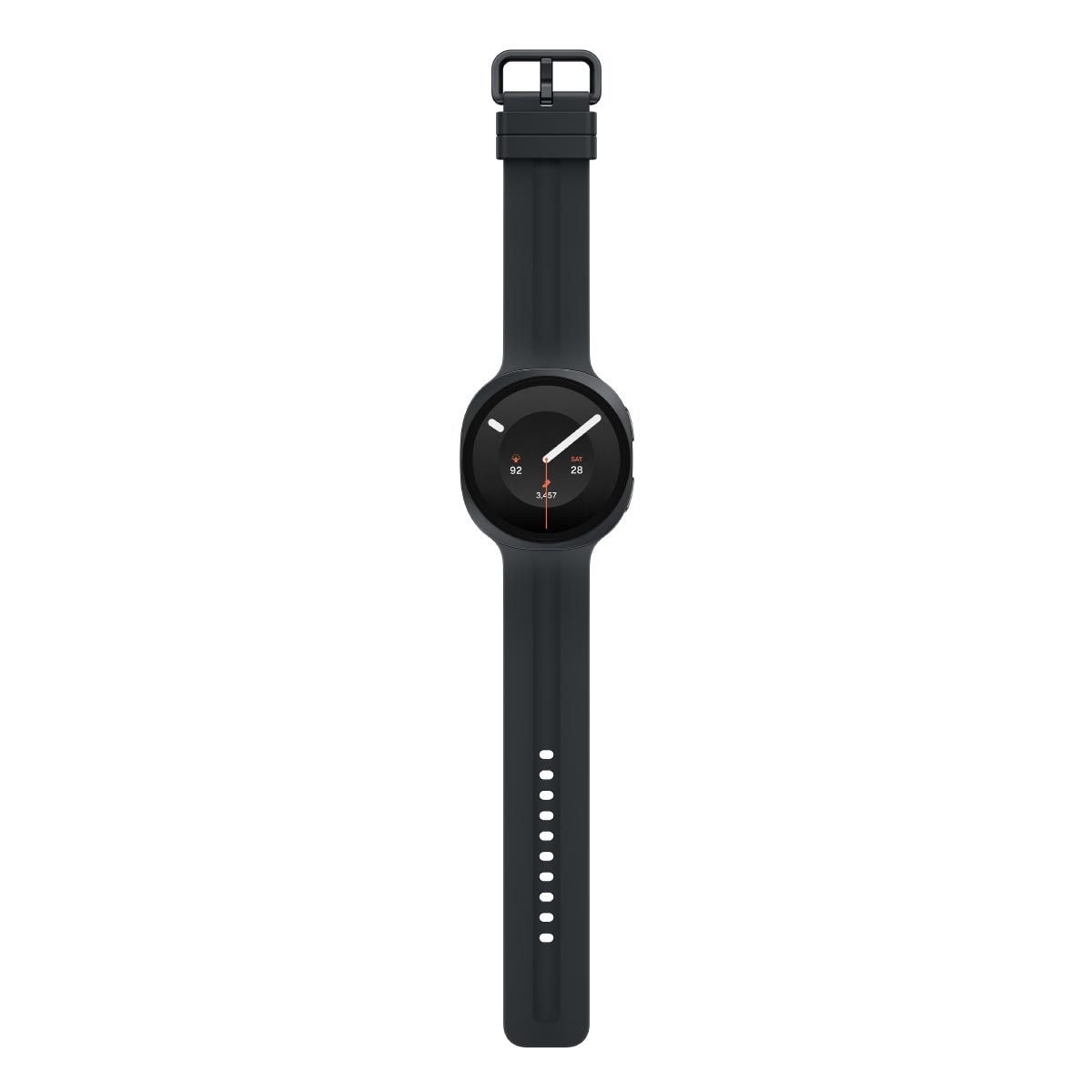 Samsung Galaxy Watch9 (Bluetooth 44mm Graphite)