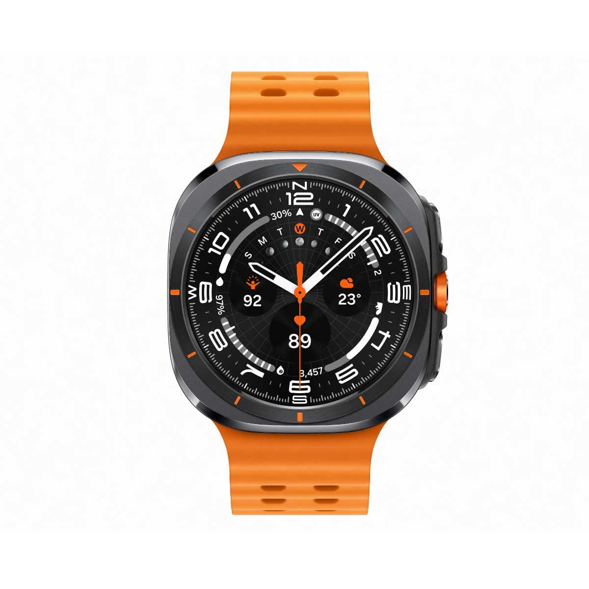 Samsung watch 2 lte top