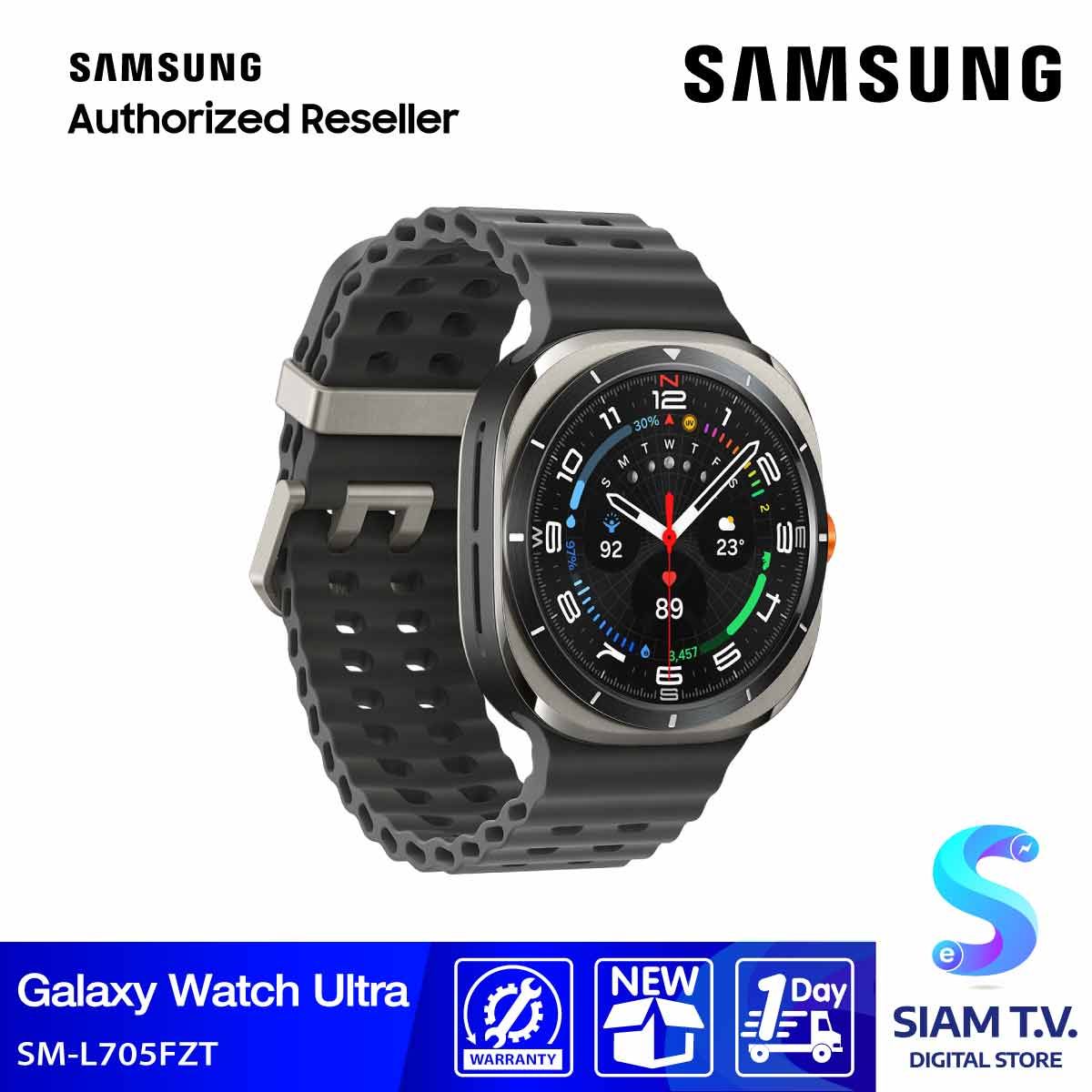 Samsung watch stainless steel shop