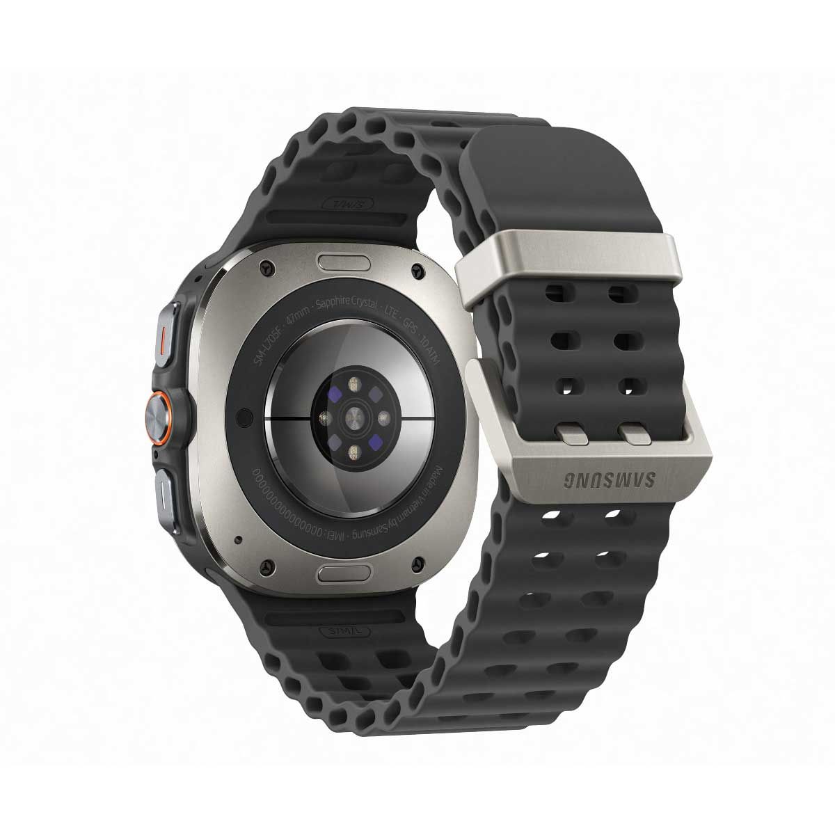 Samsung smartwatch galaxy online