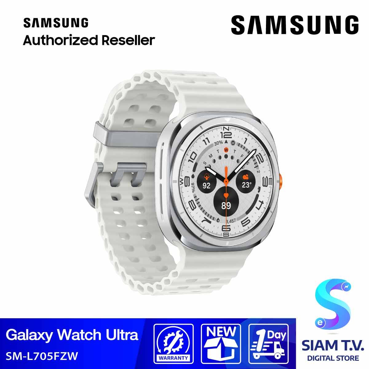 Samsung watch galaxy lte online