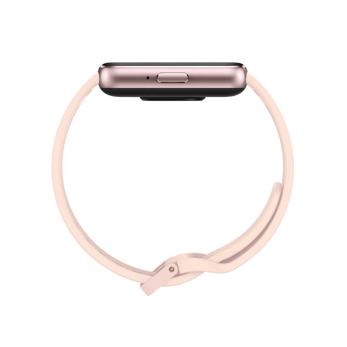 GALAXY Fit3 Pink Gold